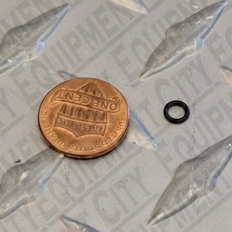 2131-TK2 T/U Kit equivalent